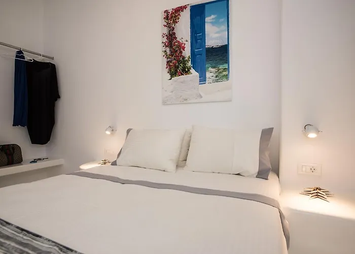 Apartman Christy By Alpha Living *