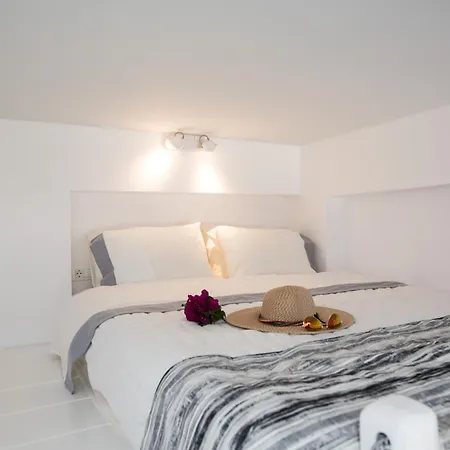 Daire Christy By Alpha Living