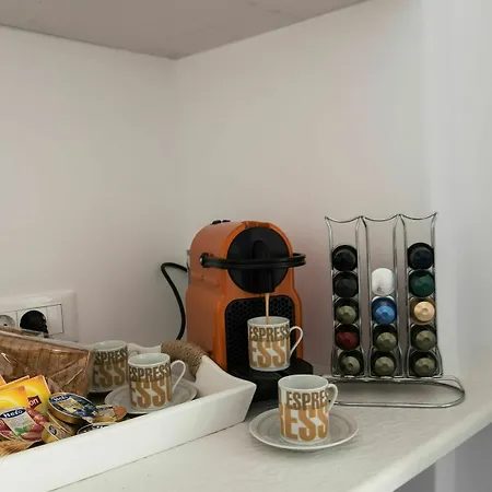 Christy By Alpha Living Mykonos Town