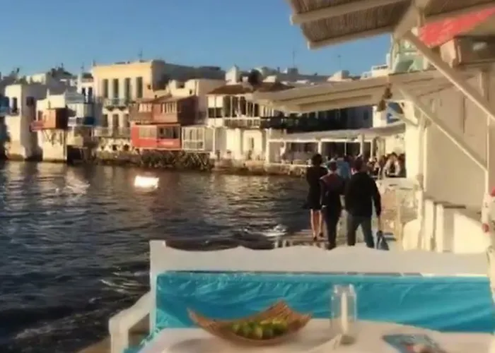 Christy By Alpha Living 아파트 *