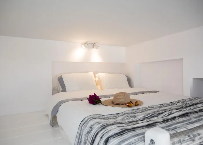 Appartement Christy By Alpha Living