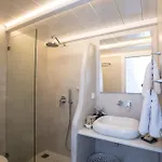 Christy By Alpha Living Daire Mykonos Town