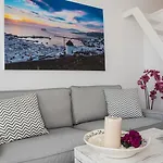 Daire Christy By Alpha Living