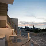 Christy By Alpha Living Mykonos Town